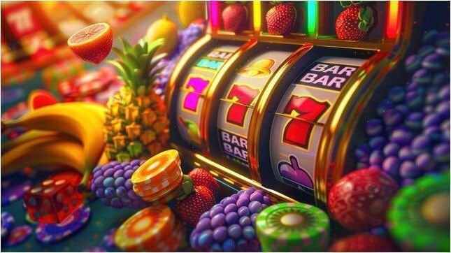 winnox