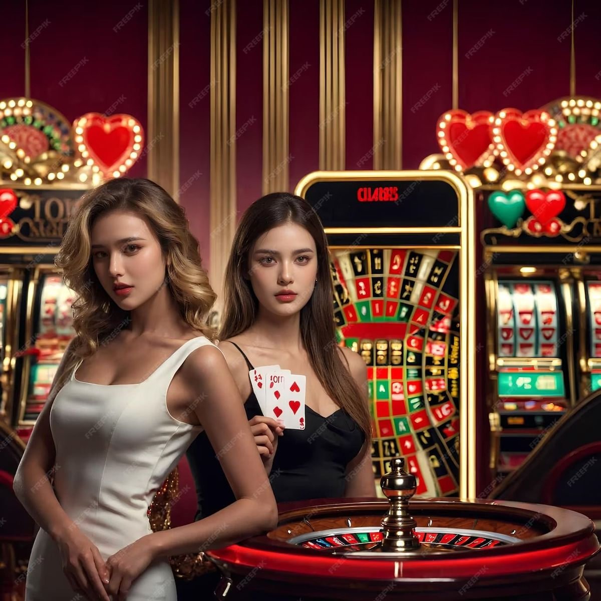 winnox