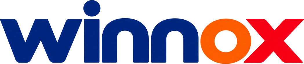 Winnox